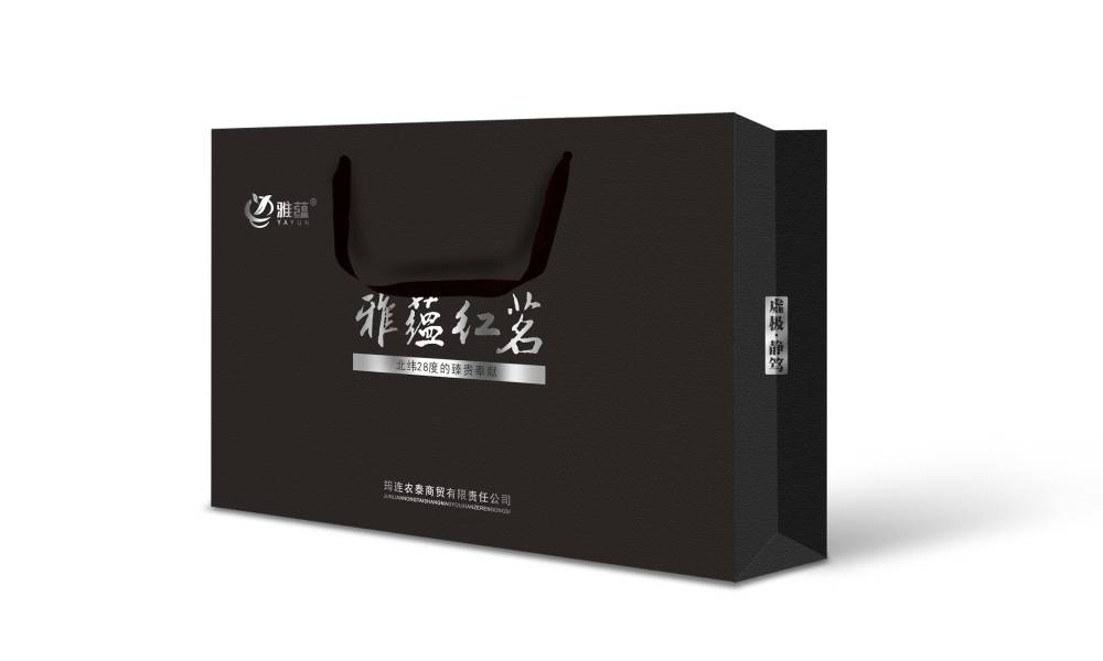 深泽县靠谱包装设计怎么找？3个核心特质，帮你筛选不踩坑的合作方